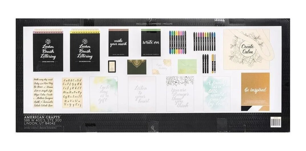 DDL-KC-345560kelly-creates-kit-de-caligrafia-120-pz-lettering-edicion-esp-D_NQ_NP_989746-MLM31237619524_062019-F