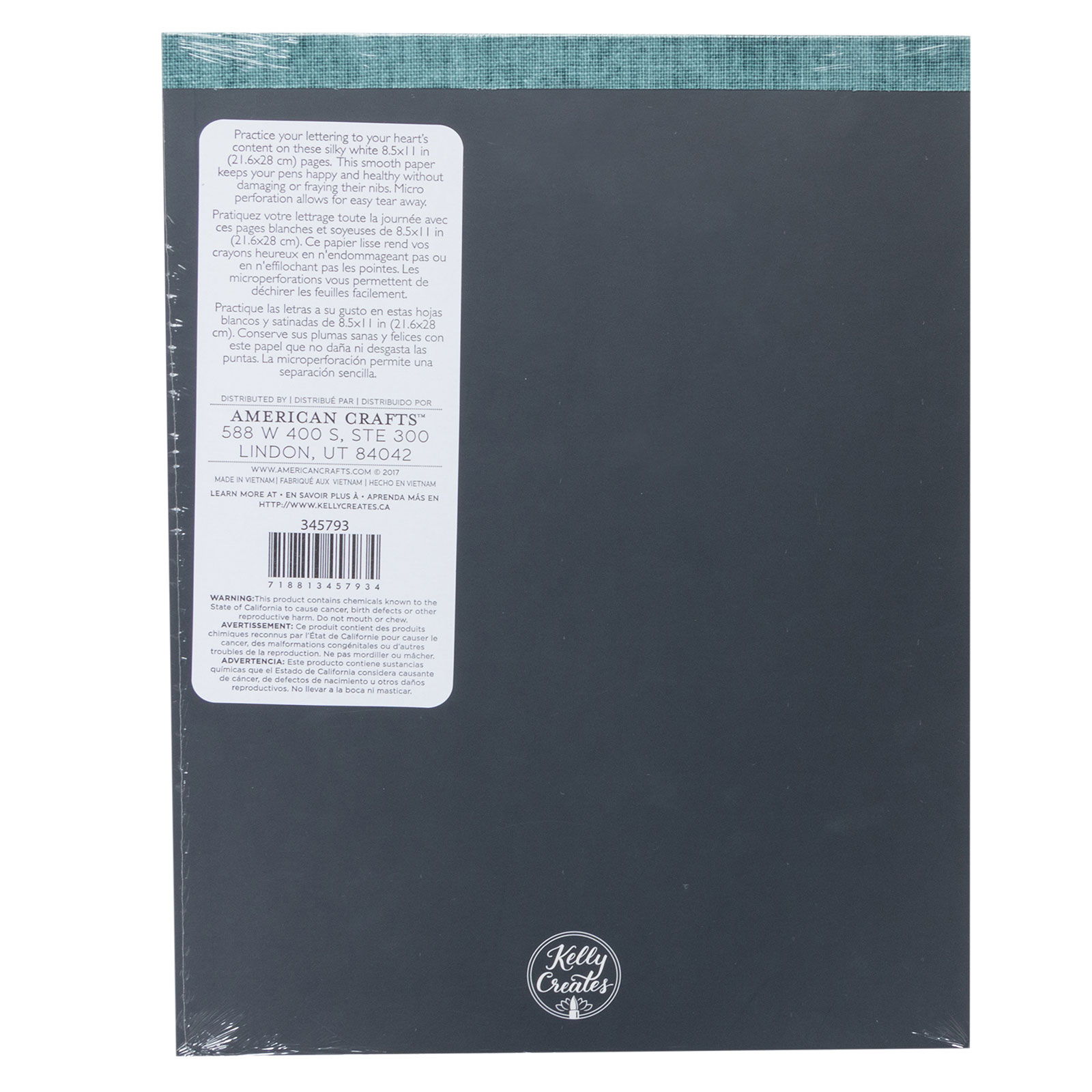 DDL-KC-345793_Kelly_Creates_Dotted_Pad_Back