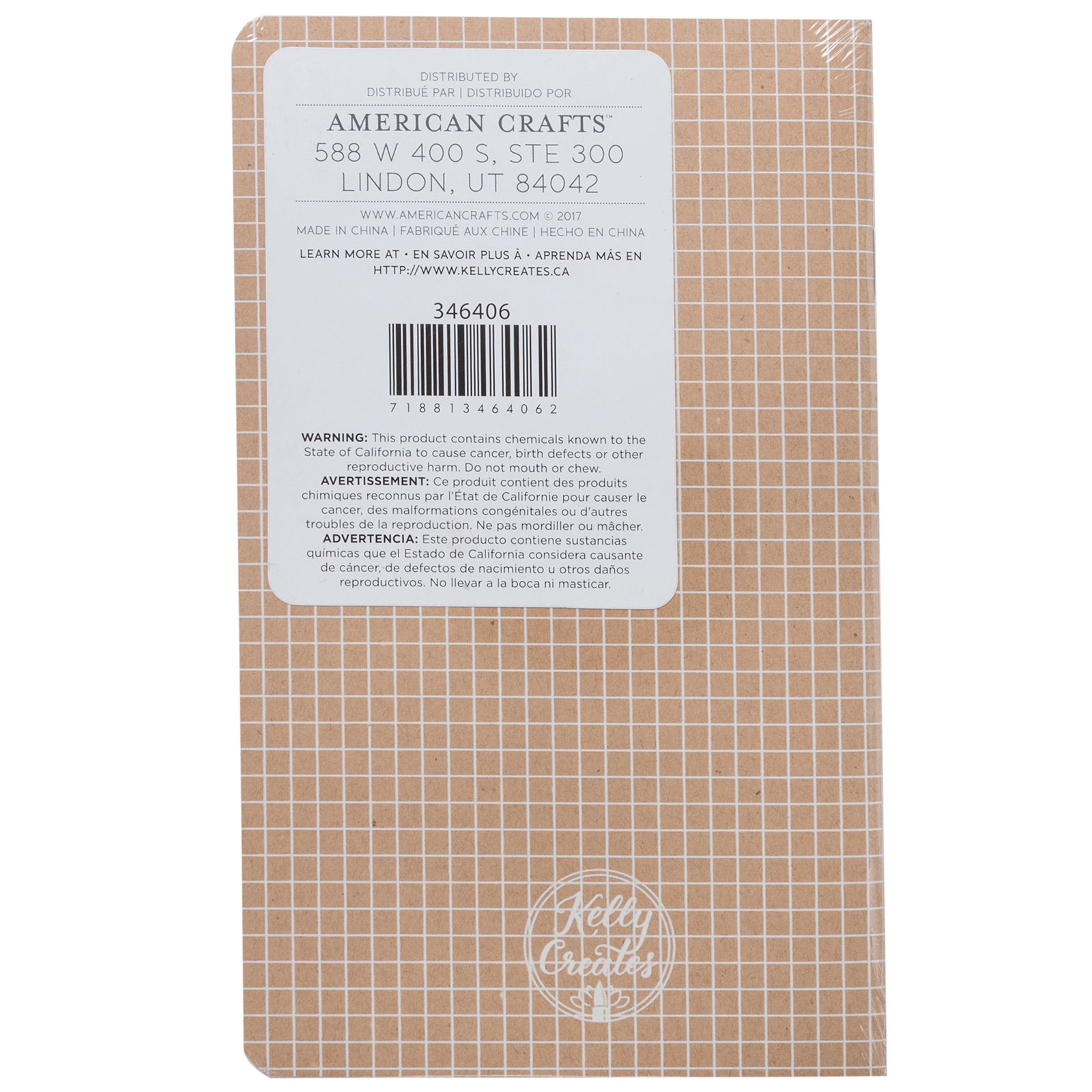 DDL-KC-346406_Kelly_Creates_Journal_Insert_Grid_Back