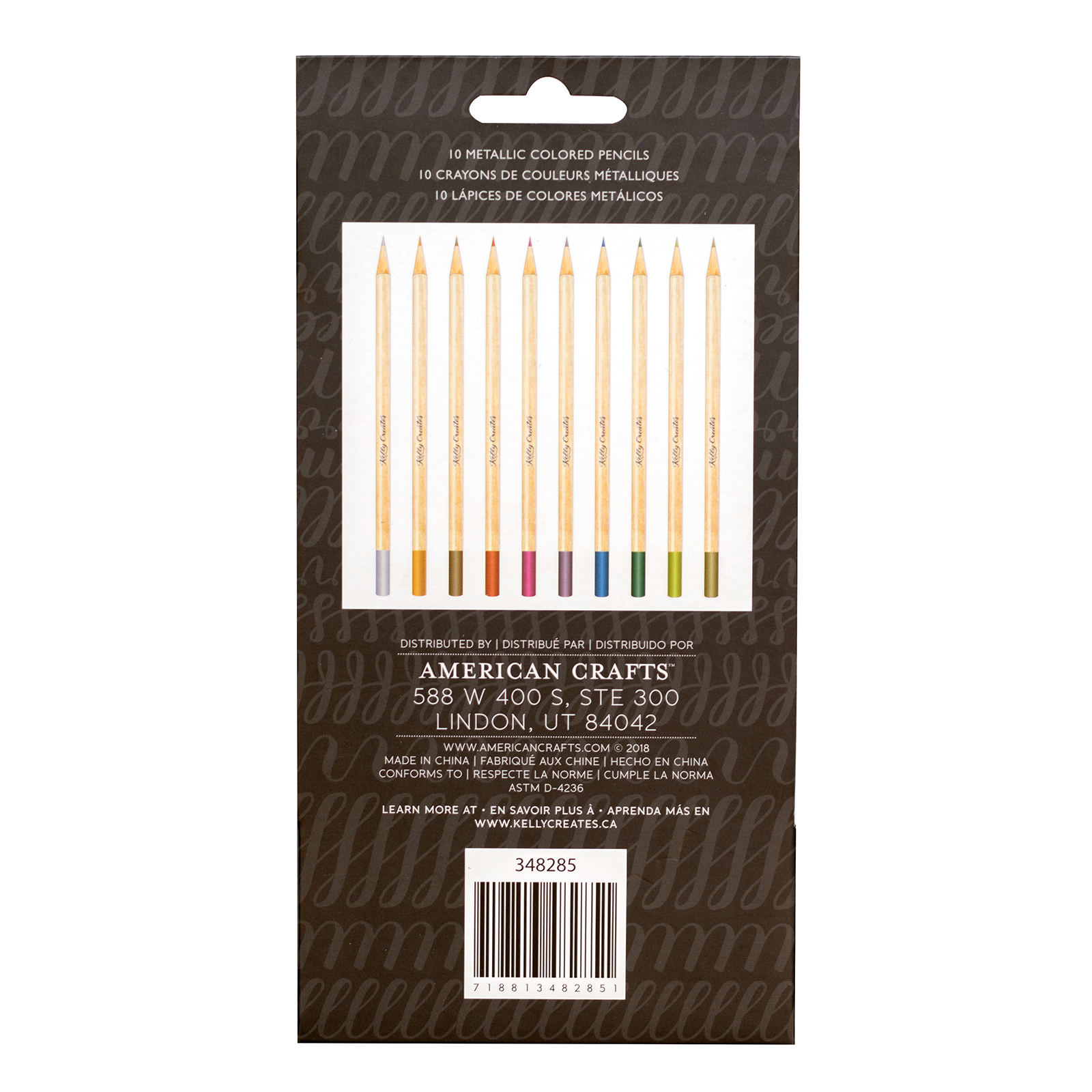 DDL-KC-348285_AC_KC_ColoredPencils_Mediums_Metallic_Back