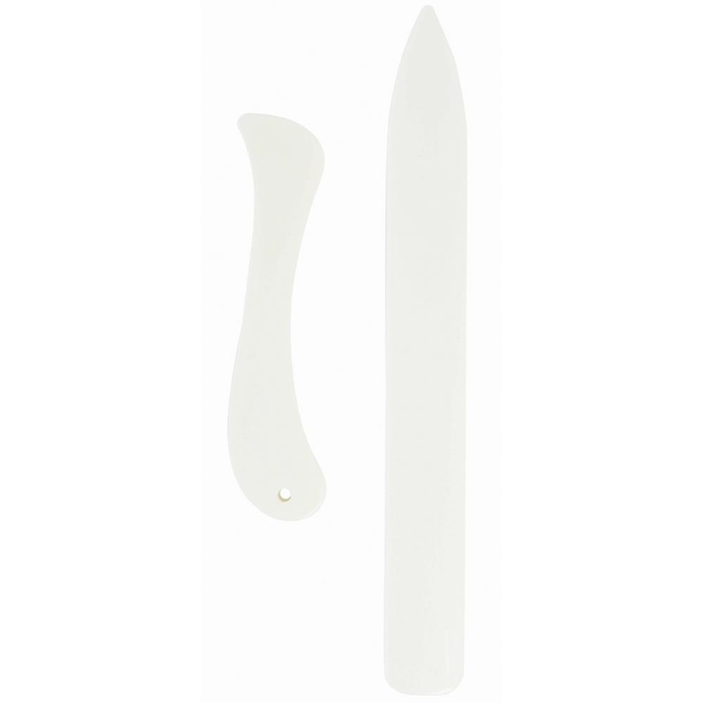 DDL-NT21-104034_2