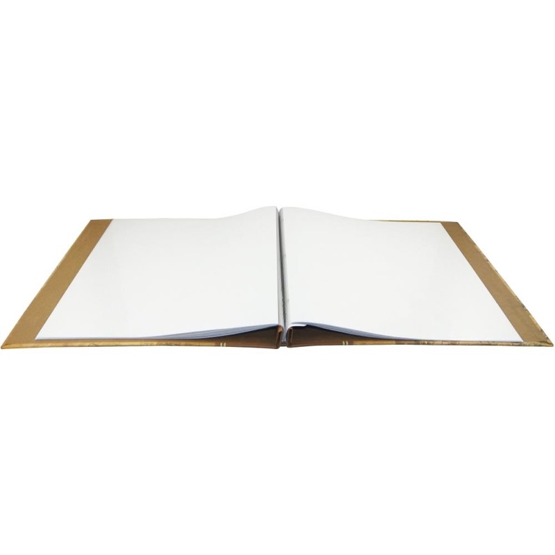 DDL-NT21-446295_2