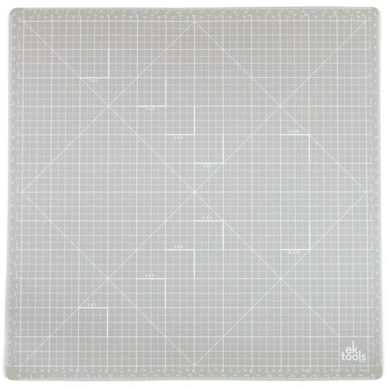 DDL-NT21-49040_2