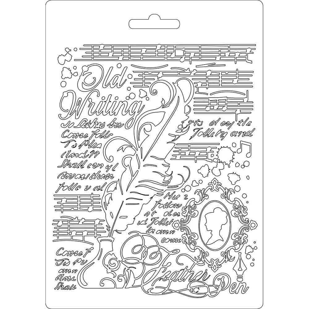 DDL-NT21-633780_2