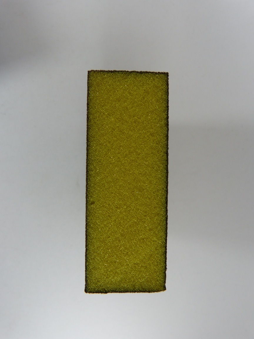 P1110377