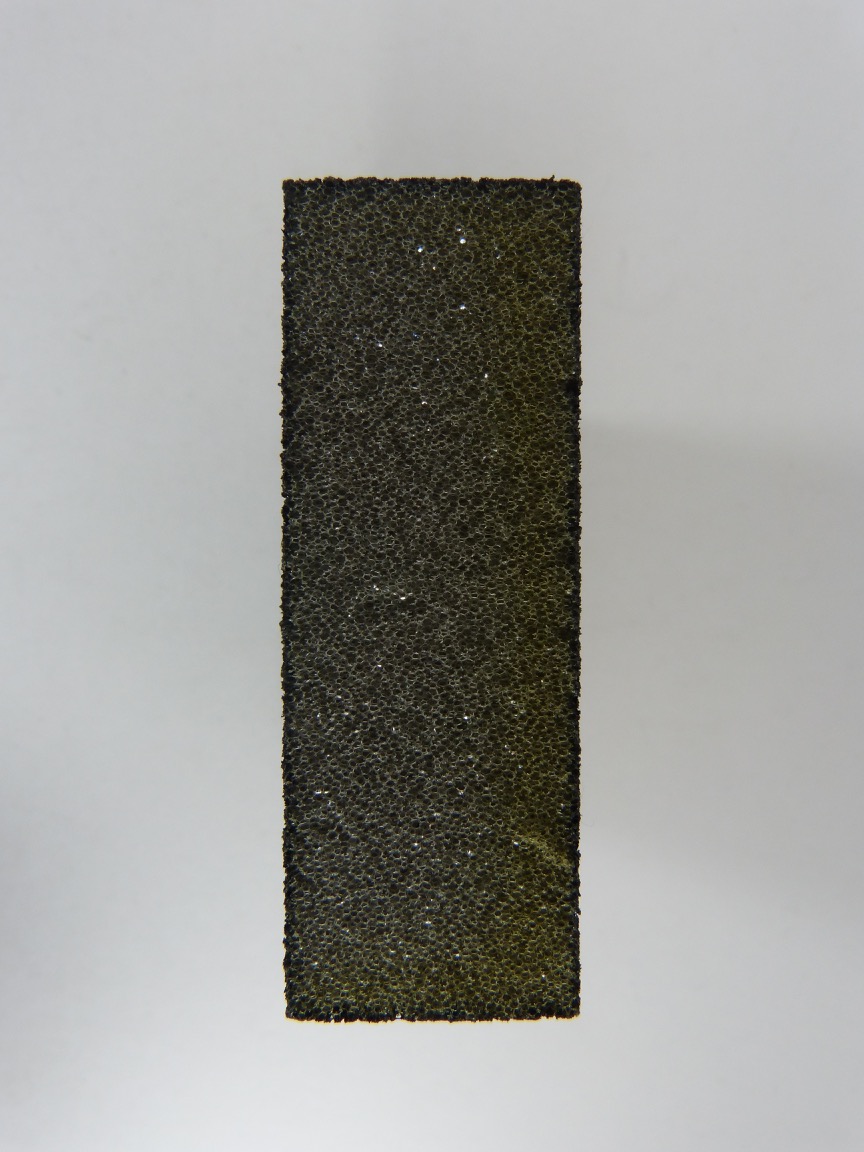 P1110379