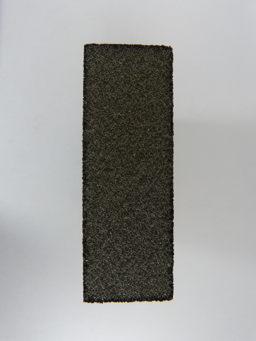 P1110381