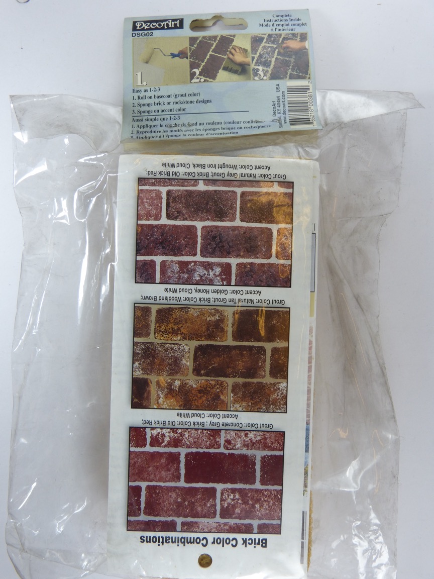 P1110434