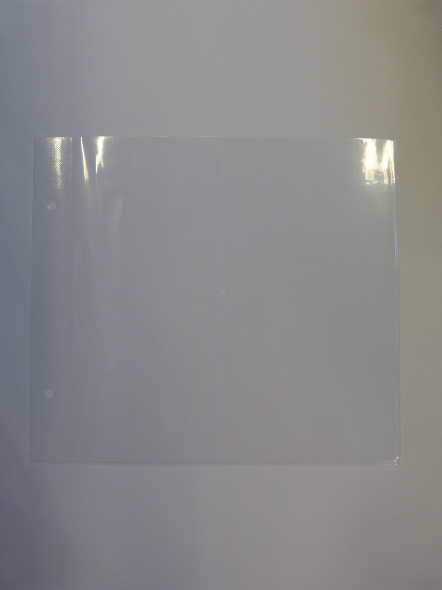 P1110570