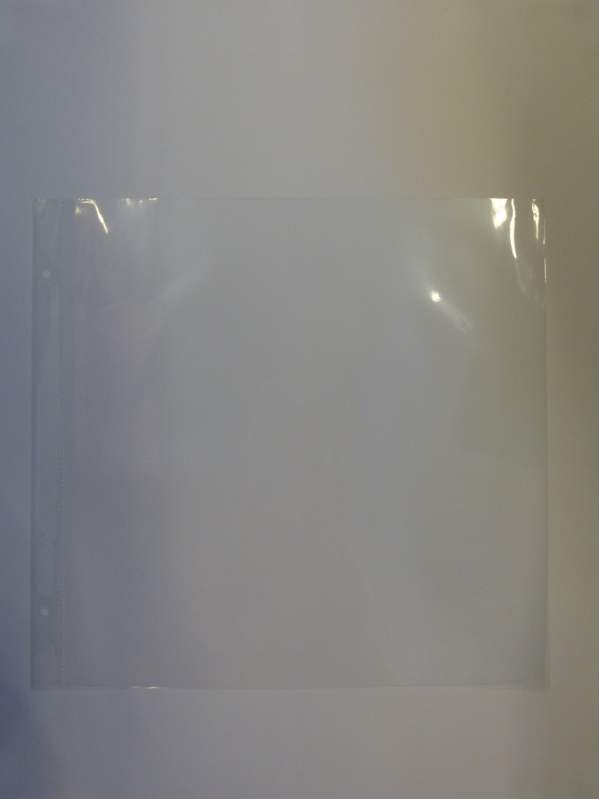 P1110572