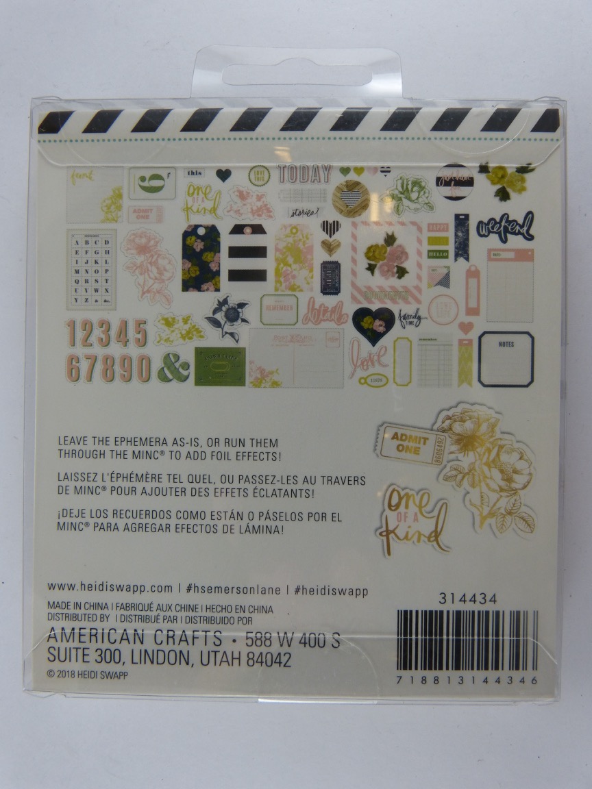 P1050856