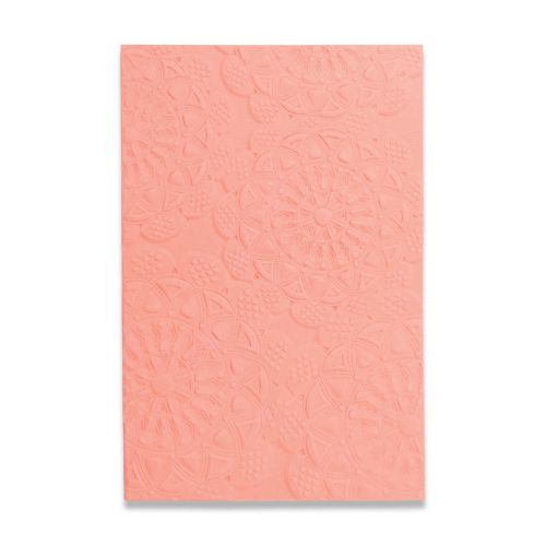 DDL-SZ21-662265_1_line_art_1