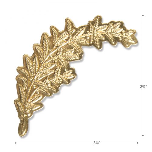 DDL-SZ21-662729_1_1
