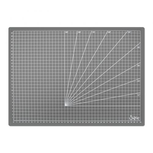 DDL-SZ21-663384_1_1