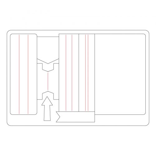 DDL-SZ21-663629_line_1