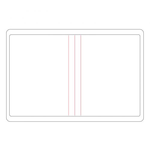 DDL-SZ21-663635_line_1