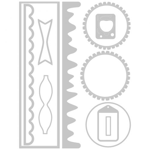 DDL-SZ21-664400_1_line_art_1