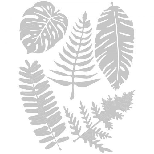DDL-SZ21-664402_1_line_art_1