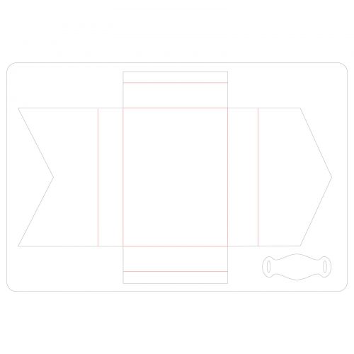 DDL-SZ21-664424_1-line-art_1_1