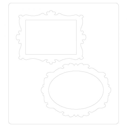 DDL-SZ21-664440_1-line-art_1