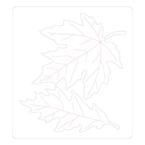 DDL-SZ21-664590_2