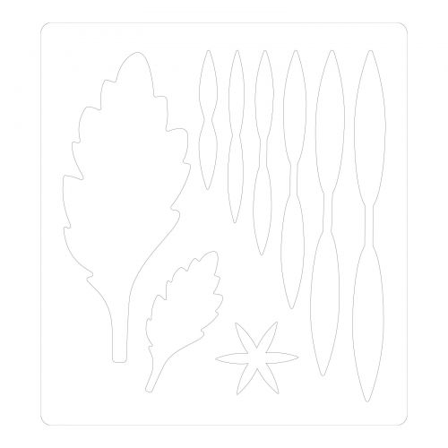 DDL-SZ21-664594_2