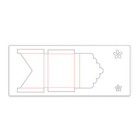 DDL-SZ-656546_2_1