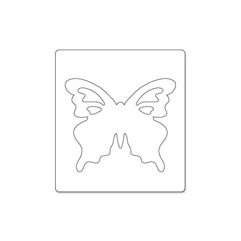 DDL-SZ-656552_2_1