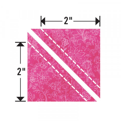 DDL-SZ-656676_5_1