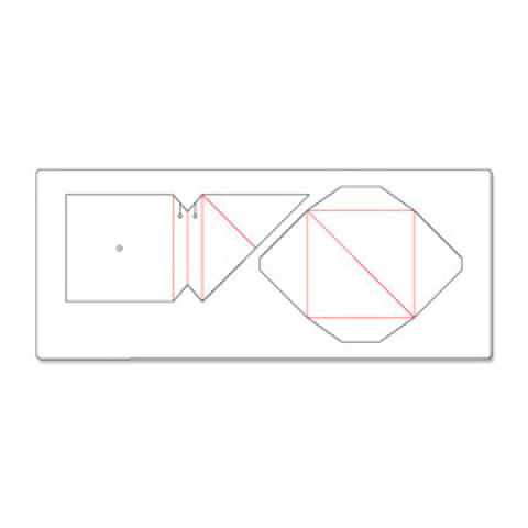 DDL-SZ-656739_2_1