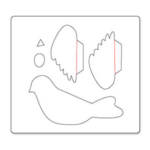 DDL-SZ-657120_2_1