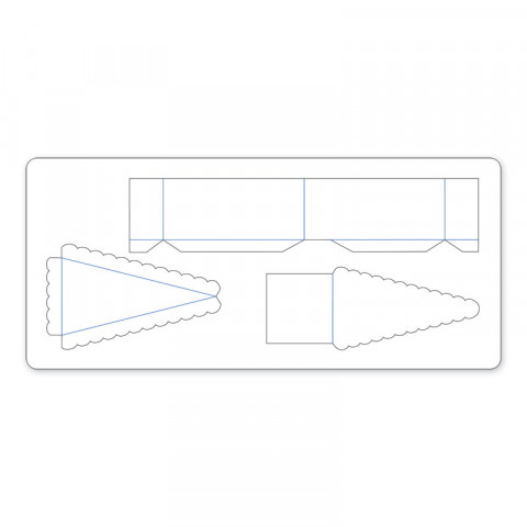 DDL-SZ-657725_1