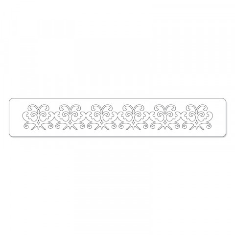 DDL-SZ-657744_1