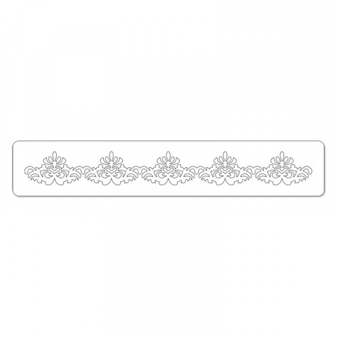 DDL-SZ-657747_1