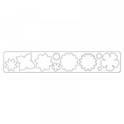 DDL-SZ-658340_2