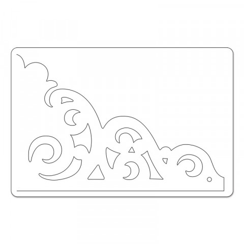 DDL-SZ-658347_2