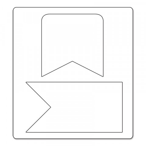 DDL-SZ-658540_2