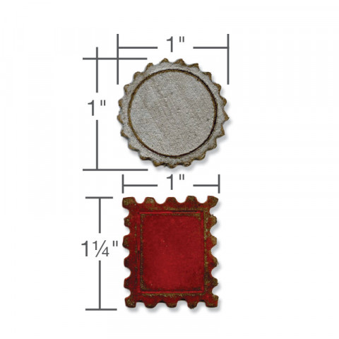 DDL-SZ-658559_1
