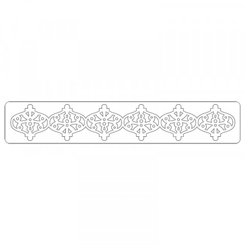 DDL-SZ-658934_2
