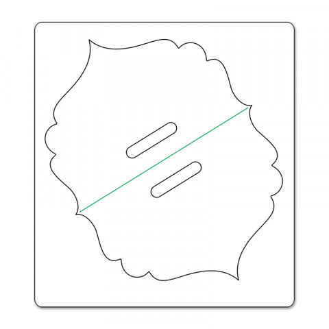 DDL-SZ-659179_2