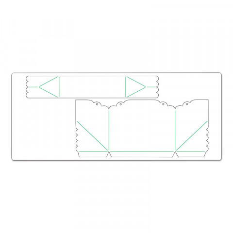 DDL-SZ-659190_2