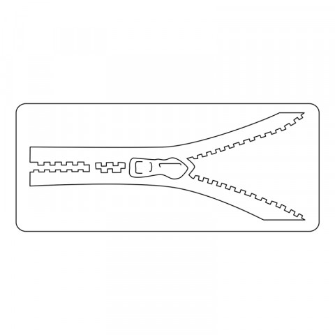 DDL-SZ-659411_line