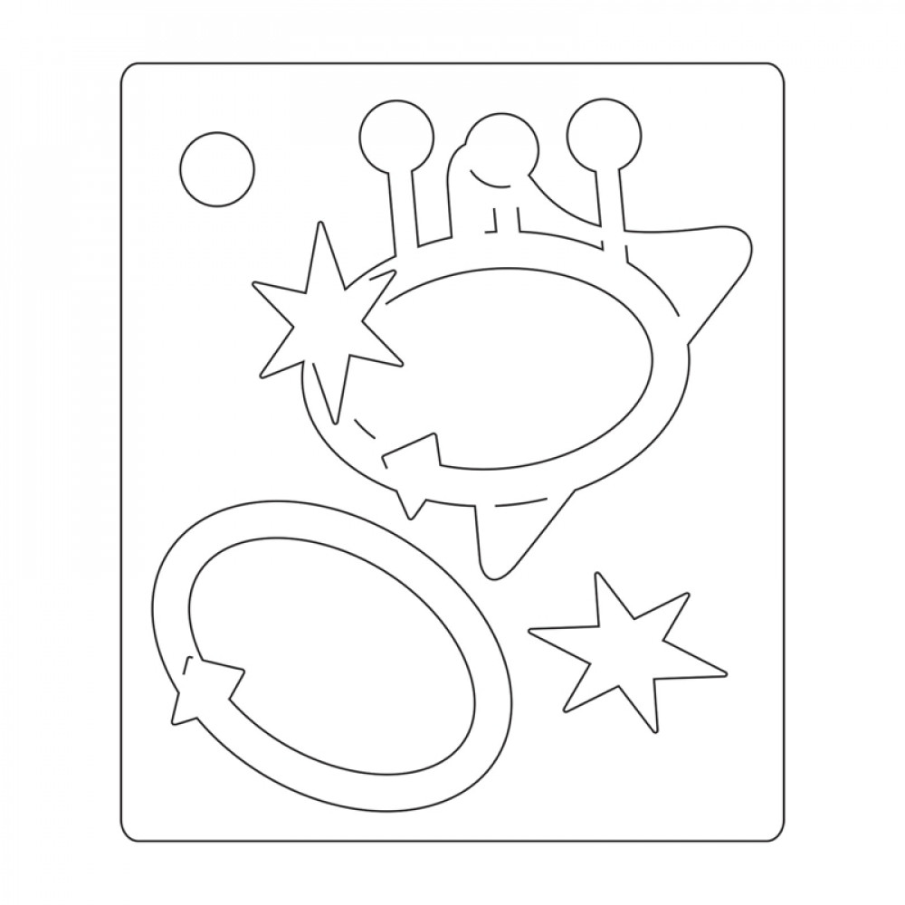 DDL-SZ-659511_line