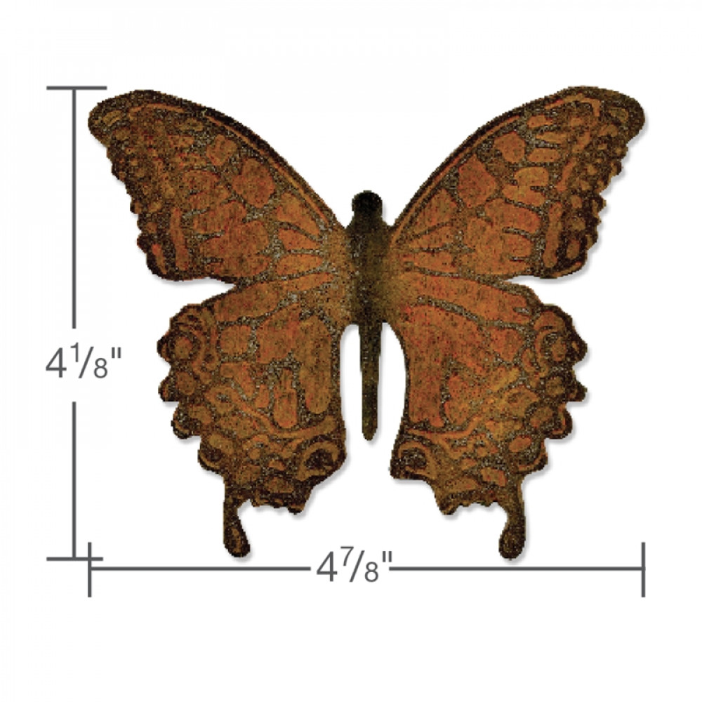 DDL-SZ-659578_5