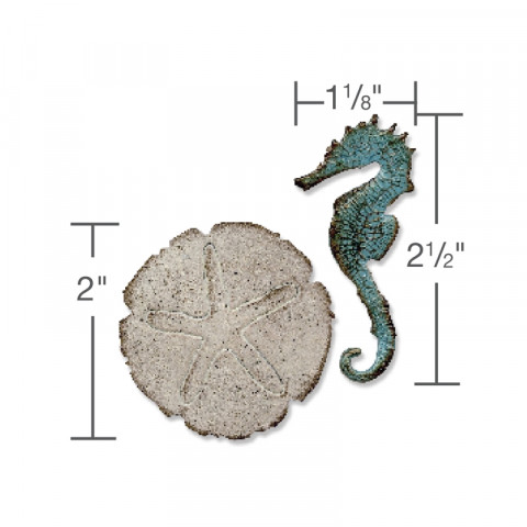 DDL-SZ-659582_5