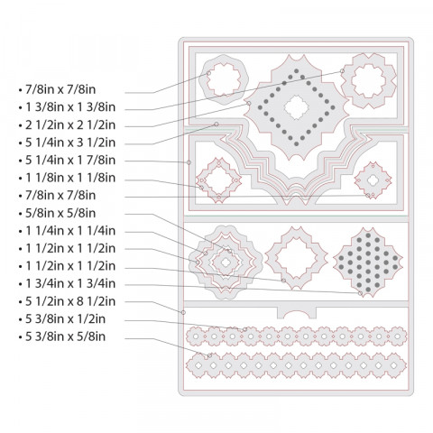 DDL-SZ-659644_line