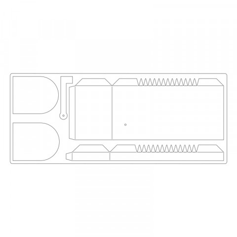 DDL-SZ-659723_line