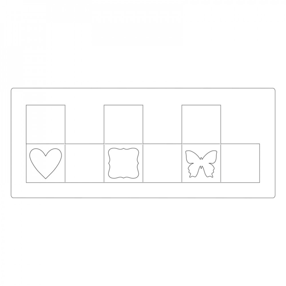 DDL-SZ-659770_line