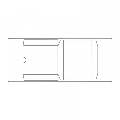 DDL-SZ-659944_line