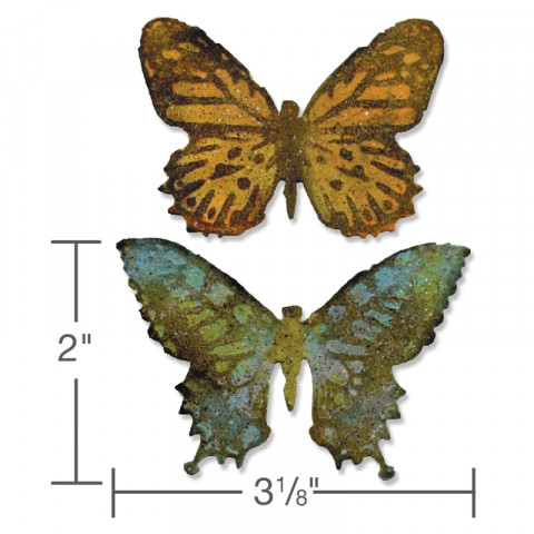 DDL-SZ-660236_1